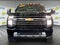 2023 Chevrolet Silverado 2500HD High Country