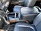 2023 Chevrolet Silverado 2500HD High Country