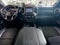 2023 Chevrolet Silverado 2500HD High Country