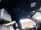 2023 Chevrolet Silverado 2500HD High Country