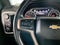 2023 Chevrolet Silverado 2500HD High Country