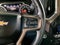 2023 Chevrolet Silverado 2500HD High Country