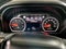 2023 Chevrolet Silverado 2500HD High Country