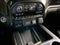2023 Chevrolet Silverado 2500HD High Country