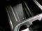 2023 Chevrolet Silverado 2500HD High Country