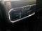 2023 Chevrolet Silverado 2500HD High Country