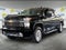 2023 Chevrolet Silverado 2500HD High Country