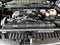 2023 Chevrolet Silverado 2500HD High Country