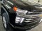 2023 Chevrolet Silverado 2500HD High Country