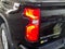 2023 Chevrolet Silverado 2500HD High Country