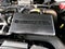 2023 Chevrolet Silverado 2500HD High Country
