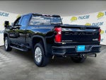 2023 Chevrolet Silverado 2500HD High Country
