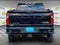 2023 Chevrolet Silverado 2500HD High Country