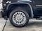 2023 Chevrolet Silverado 2500HD High Country