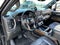 2023 Chevrolet Silverado 2500HD High Country