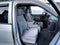 2019 Chevrolet Silverado 1500 LD Silverado Custom