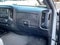 2019 Chevrolet Silverado 1500 LD Silverado Custom