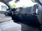 2019 Chevrolet Silverado 1500 LD Silverado Custom