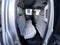 2019 Chevrolet Silverado 1500 LD Silverado Custom