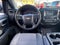2019 Chevrolet Silverado 1500 LD Silverado Custom