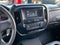 2019 Chevrolet Silverado 1500 LD Silverado Custom