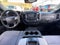 2019 Chevrolet Silverado 1500 LD Silverado Custom