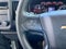 2019 Chevrolet Silverado 1500 LD Silverado Custom
