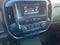 2019 Chevrolet Silverado 1500 LD Silverado Custom