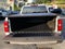 2019 Chevrolet Silverado 1500 LD Silverado Custom