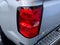 2019 Chevrolet Silverado 1500 LD Silverado Custom