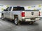 2019 Chevrolet Silverado 1500 LD Silverado Custom