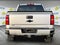 2019 Chevrolet Silverado 1500 LD Silverado Custom
