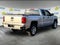 2019 Chevrolet Silverado 1500 LD Silverado Custom
