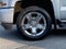 2019 Chevrolet Silverado 1500 LD Silverado Custom