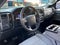 2019 Chevrolet Silverado 1500 LD Silverado Custom