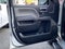 2019 Chevrolet Silverado 1500 LD Silverado Custom