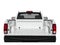 2021 RAM 1500 Classic Express