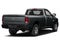 2021 RAM 1500 Classic Express