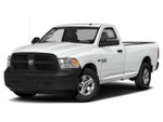 2021 RAM 1500 Classic Express