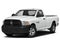 2021 RAM 1500 Classic Express
