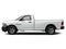 2021 RAM 1500 Classic Express