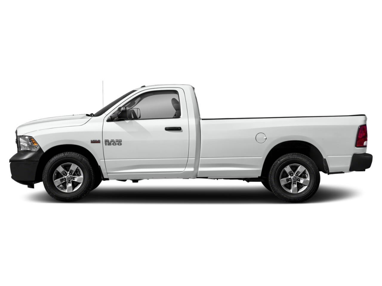 2021 RAM 1500 Classic Express