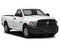 2021 RAM 1500 Classic Express