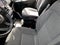 2025 RAM ProMaster 2500 Base