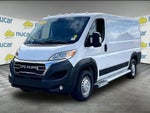 2025 RAM ProMaster 2500 Base