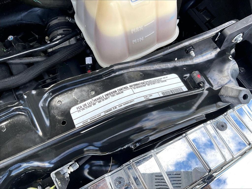 2025 RAM ProMaster 2500 Base