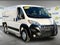 2025 RAM ProMaster 2500 Base