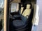 2025 RAM ProMaster 2500 Base