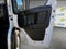 2025 RAM ProMaster 2500 Base