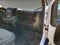 2025 RAM ProMaster 2500 Base